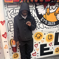 no type (jovan)
