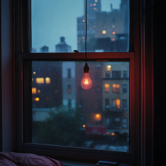 Miss You, Can't Wait To See You