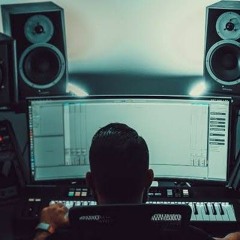 Bedaya _ the first beat  بداية