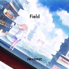 Field