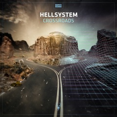 Hellsystem & Invaïssor - Dreams