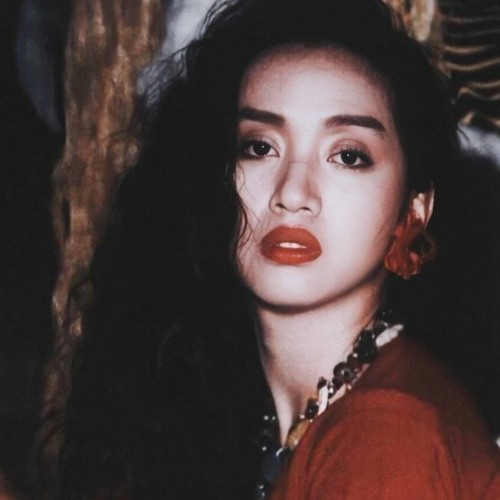 Em - Kidz (Prod. FiGDee)