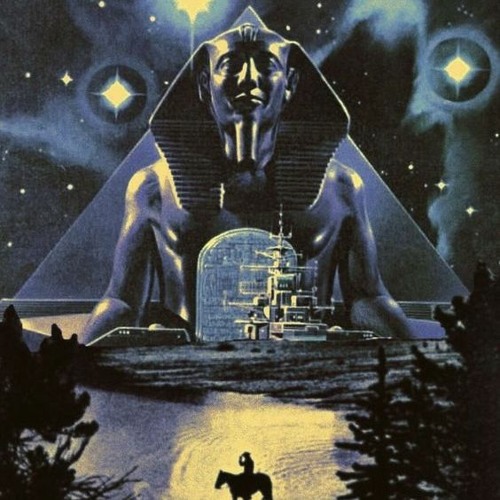ENGRAVED VISIONS