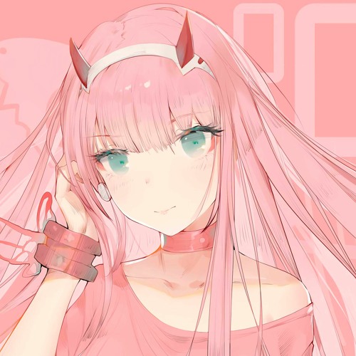 Darling Ohayo🤪 : r/ZeroTwo