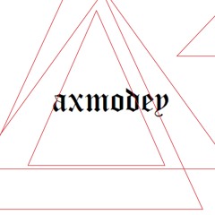 Axmodey = solta a v base