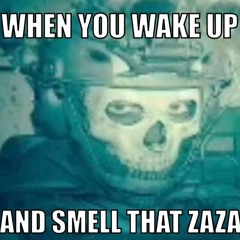 CLASSIFIED PT 2