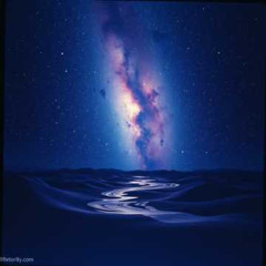 Starry Lies and Broken Ties