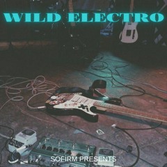 Wild Electro