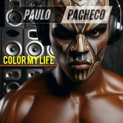 COLOR MY LIFE (PACHECO DJ MIX)