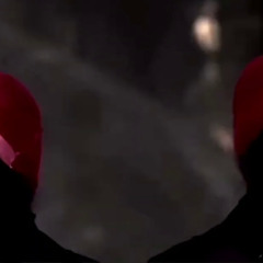 masemansion - streak (official instrumental) (prod. cobaine)