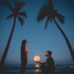 امجدجمعة -أنا لما بحب