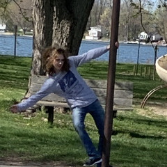 I’ll Always Want More