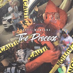 Fetti Montana - How Im Feelin