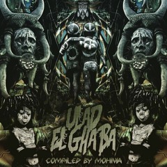 PONTA -  01 Natural Boost