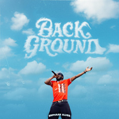 Erphaan Alves - Background (Rizen Music Intro) | 2026 Soca