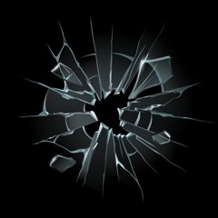 alpha white night & Linkin Park Shattered Glass