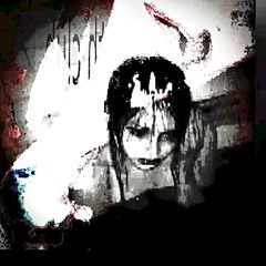 NAUSEOUS (55edcory)