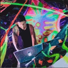 Kamboo music short mix 2023