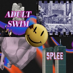 ADULT SWIM