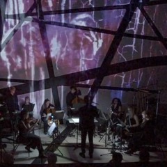 In Memoriam Sospeso...: Peter Peyman Farzinpour, Composer & Conductor