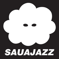 Sauajazz