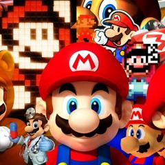 Mario