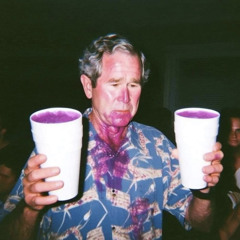 Interplanetary (prod. CannonTooCold)