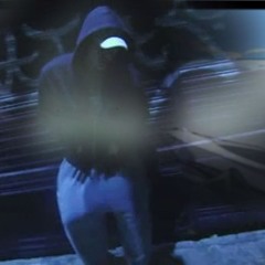 EN SERIO ´[prod_Stridah] *MUSIC VIDEO*