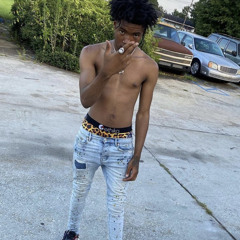 baby plug - what they want