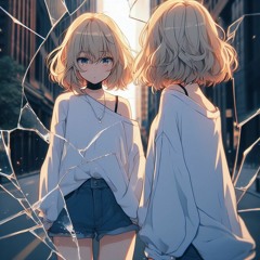 worthless (prod. tir3d)