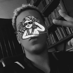 MTG - BONDE DO 157 (( DJ JÃOZIN ))