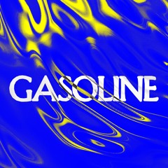 Gasoline