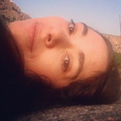 TAM SIĘ POŁOŻĘ