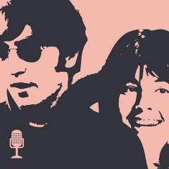 Bigger Than Jesus (BBC Radio 2)