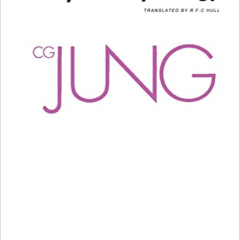 Access PDF 🗂️ The Collected Works of C. G. Jung, Vol. 7: Two Essays on Analytical Ps