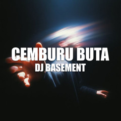 Cemburu Buta