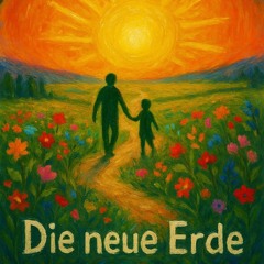 CosmoHKAK - Die neue Erde