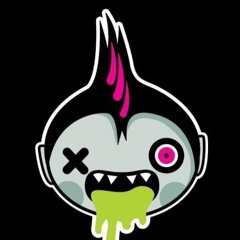 Zyco Vinyl & Unreleased  Set 2022