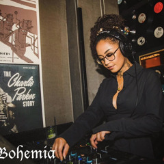 90s RnB Mix