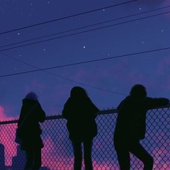 나도좀살아보자더둥글게 demodemodemodemodemodemodemodemo