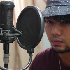 Bring Me The Horizon - Ludens (Acoustic)