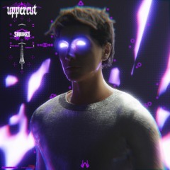 UPPERCUT - Shrike! (NBA2K24 Instrumental Version)