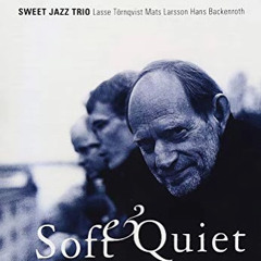 03-sweet jazz trio-this is no laughing matter