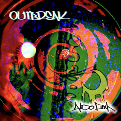 Outbreak