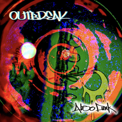 Outbreak