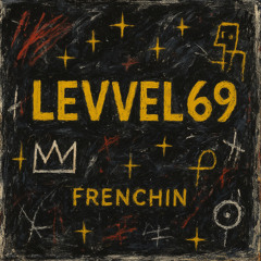Premiere: Frenchin - Levvel 69 (PsyEdit)