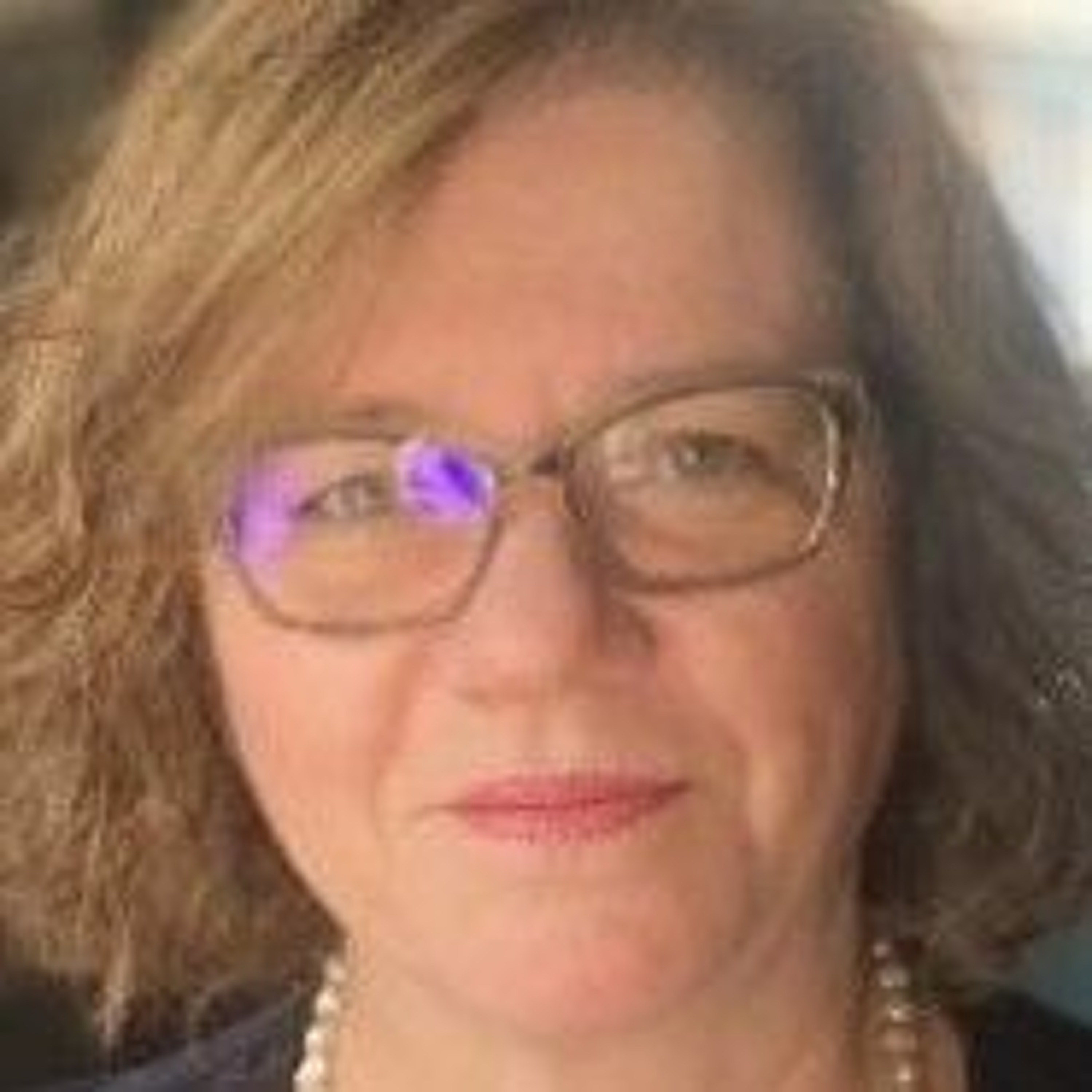 Knowing me, knowing UKSG: scholarly comms journeys
