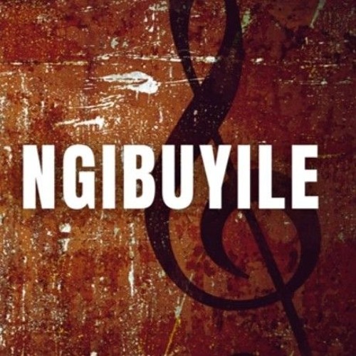 NGIBUYILE (Ive Returned)