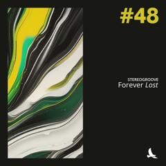 Forever Lost #48