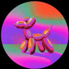 [PREMIERE] Thinkin’ Bout U - Pinksock | Slack Manoeuvres [2024]